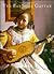 The Baroque Guitar