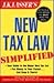 J.K. Lasser's New Tax Law S...