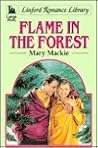 Flame In The Forest (LIN)