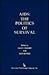 AIDS by Nancy Krieger