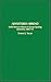 Adventures Abroad: North American Women at German-Speaking Universities, 1868-1915 (Contributions in Women's Studies)