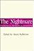 The Nightmare: Psychologica...