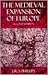The Medieval Expansion of E...
