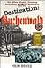 Destination Buchenwald