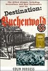 Destination Buchenwald Destination Buchenwald