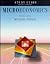 Study Guide Microeconomics