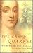 The Grand Quarrel: Women's ...