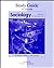 Study Guide for use with Sociology