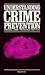 Understanding Crime Prevention