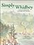 Simply Whidbey: A Regional ...