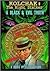 Kolchak The Night Stalker: ...