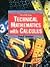 Technical Mathematics with ...