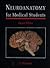 Neuroanatomy for Medical Students