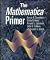 The Mathematica Primer