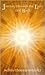 Journey Through The Light A...