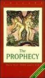 The Prophecy: The Prophecy of the Vikings - The Creation of the World