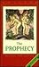 The Prophecy: The Prophecy of the Vikings - The Creation of the World