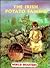 The Irish Potato Famine (World Disasters)