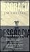 Desgracia by J.M. Coetzee