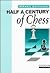 Half a Century of Chess