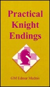 Practical Knight Endings (Paperback)
