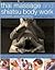 Thai Massage & Shiatsu Body Work by Nicky  Smith