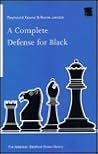 A Complete Defense for Black