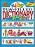 The Kids' Fun-Filled Dictio...