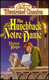 Hunchback of Notre Dame