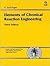Elements of Chemical Reaction Engineering, 3rd Edition (Prentice Hall International Series in the Physical and Chemical Engineering Sciences)
