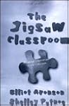 The Jigsaw Classroom: Building Cooperation in the Classroom (2nd Edition)