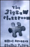 The Jigsaw Classroom: Building Cooperation in the Classroom (2nd Edition)