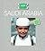 Saudi Arabia (Countries: Faces and Places)