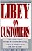Libey on Customers