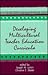 Developing Multicultural Teacher Education Curricula (Suny Series, Teacher Preparation and Development)