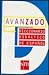 Diccionario Avanzado by Ediciones SM