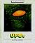 UFO's (Mysteries of Science)