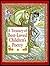A Treasury of Best-loved Children's Poetry