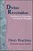Divine Revolution by Dean Brackley
