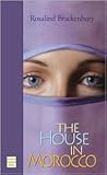 The House in Morocco