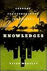 Knowledges: Culture, Counterculture, Subculture