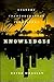 Knowledges: Culture, Counterculture, Subculture