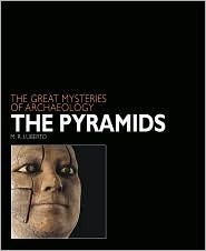 The Pyramids (Paperback)