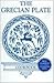 The Grecian Plate