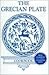 The Grecian Plate