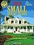 200 Small House Plans: Selected Designs Under 2,500 Square Feet (Blue Ribbon Designer Series)