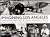 Imagining Los Angeles: Phot...