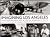 Imagining Los Angeles by Amy Dawes