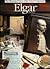 Elgar (The Illustrated Lives of the Great Composers)