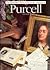 Purcell (Illustrated Lives ...